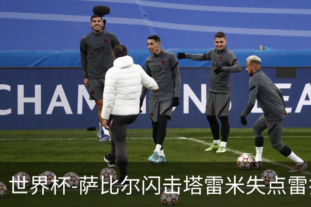 世界杯-萨比尔闪击塔雷米失点雷扎伊扬扳平 半场埃及1-1伊朗