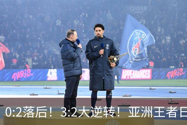 0:2落后！3:2大逆转！亚洲王者日本男足韧性足，挑落五星巴西？